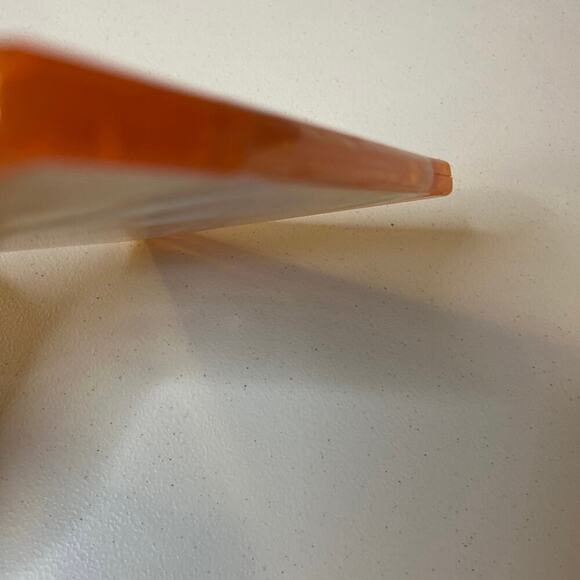 Ronald D. Francis & Guy Murfey Global Business Ethics Audiobook MP3 - CD - Picture 4 of 5